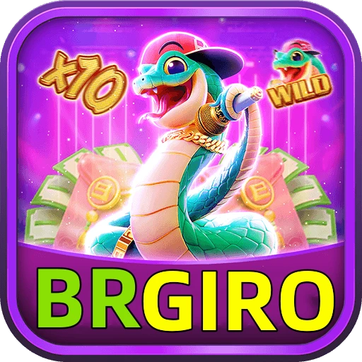 BRGIRO Cassino Online